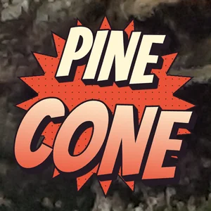 Pine Cone Cannabis Strain