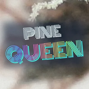 Pine Queen Cannabis Strain