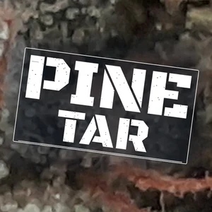 Pine Tar Cannabis Strain