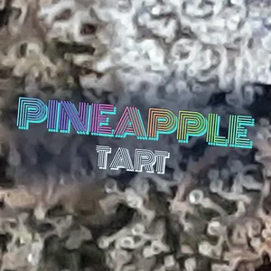 Pineapple Tart Cannabis Strain