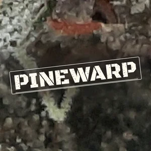 Pinewarp Cannabis Strain