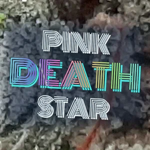 Pink Death Star Cannabis Strain