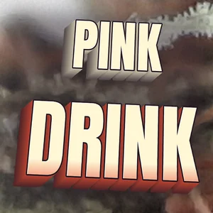 Pink Drink Cannabis Strain
