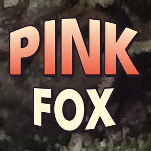 Pink Fox Cannabis Strain