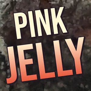 Pink Jelly Cannabis Strain