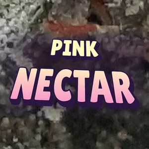 Pink Nectar Cannabis Strain