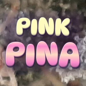 Pink Pina Cannabis Strain