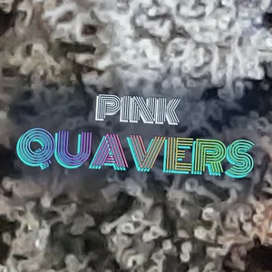 Pink Quavers Cannabis Strain