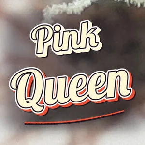 Pink Queen Cannabis Strain