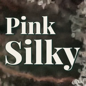 Pink Silky Cannabis Strain