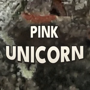 Pink Unicorn Cannabis Strain