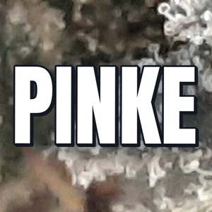 Pinke Cannabis Strain