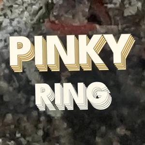 Pinky Ring Cannabis Strain