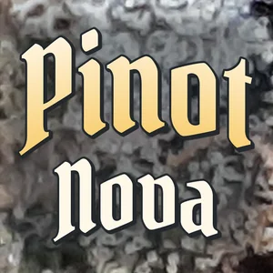 Pinot Nova Cannabis Strain