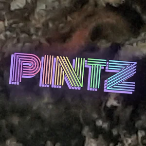 Pintz Cannabis Strain