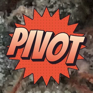 Pivot Cannabis Strain