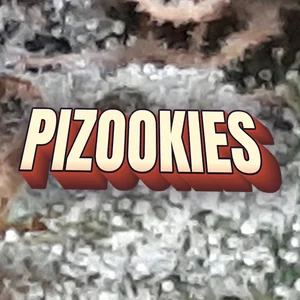 Pizookies Cannabis Strain
