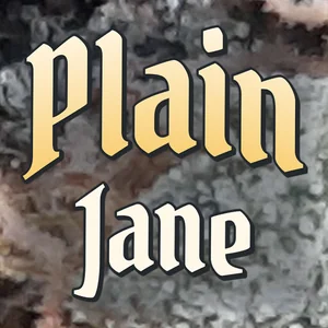 Plain Jane Cannabis Strain