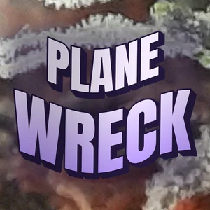 Plane Wreck Cannabis Strain