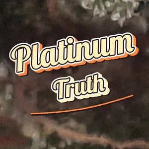 Platinum Truth Cannabis Strain