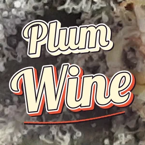 Plum Wine Cannabis Strain