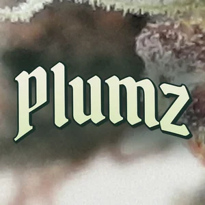Plumz Cannabis Strain