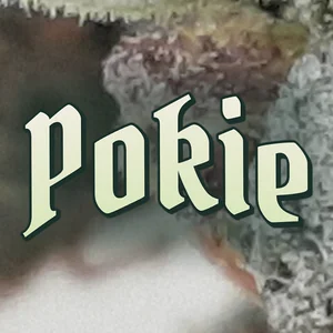Pokie Cannabis Strain