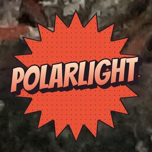 PolarLight Cannabis Strain