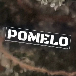 Pomelo Cannabis Strain