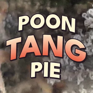 Poon Tang Pie Cannabis Strain