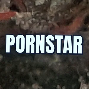 Pornstar Cannabis Strain