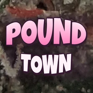 Pound Town Cannabis Strain