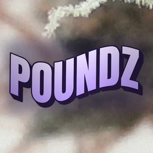 PoundZ Cannabis Strain