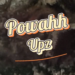 Powahh Upz Cannabis Strain