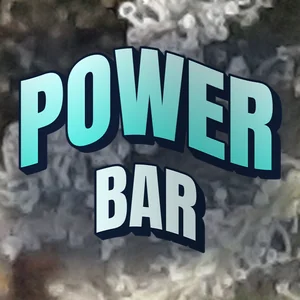 Power Bar Cannabis Strain