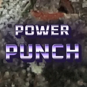 Power Punch Cannabis Strain