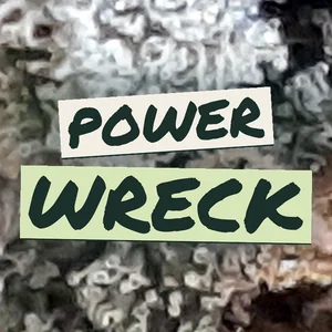 Power Wreck Cannabis Strain