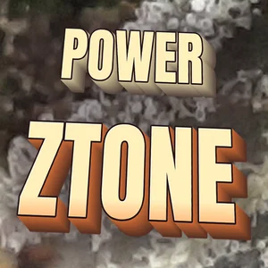 Power Ztone Cannabis Strain