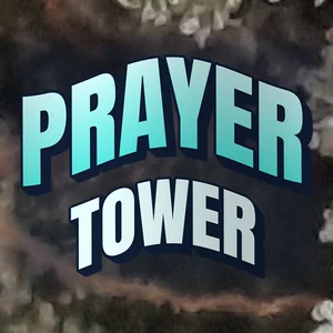 Prayer Tower Cannabis Strain