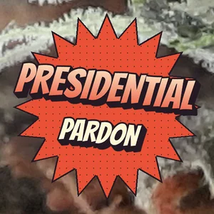 Presidential Pardon Cannabis Strain