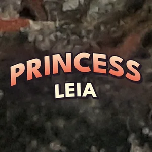 Princess Leia Cannabis Strain