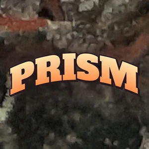 Prism Cannabis Strain