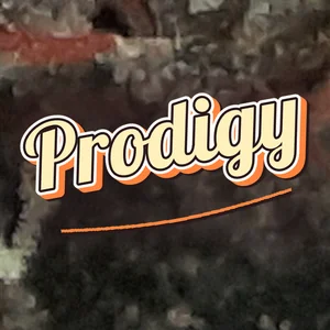 Prodigy Cannabis Strain