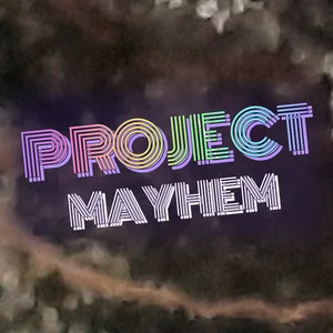 Project Mayhem Cannabis Strain