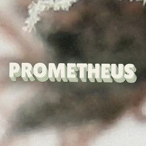 Prometheus Cannabis Strain