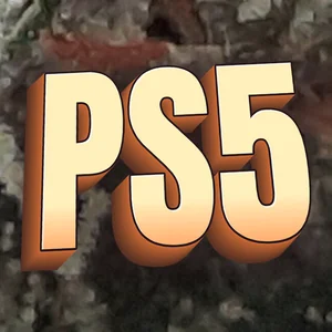 PS5 Cannabis Strain