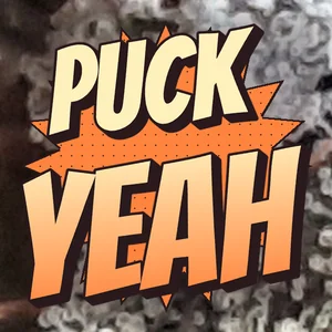 Puck Yeah Cannabis Strain