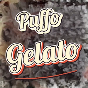 Puffo Gelato Cannabis Strain