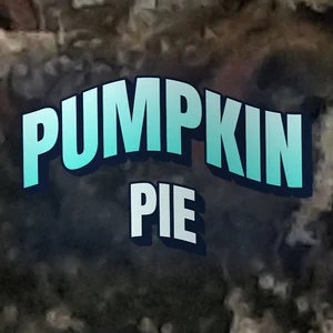 Pumpkin Pie Cannabis Strain
