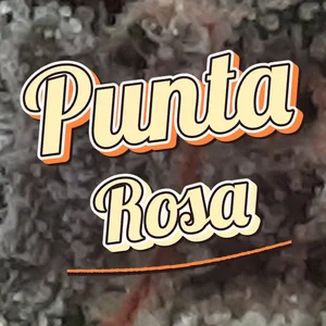 Punta Rosa Cannabis Strain